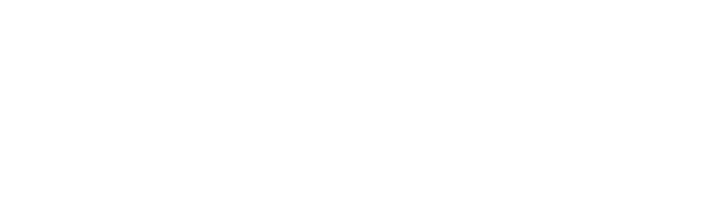 Logo da AGETIC